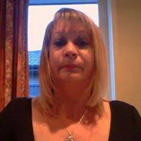 Carol Haar (carolanngaynors)