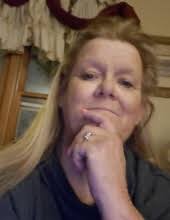 Obituary information for Sandra Lee Hicks