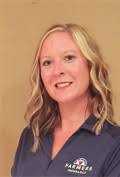 87% of people who think they're paying too much for insurance are right. Home Auto Insurance Agents In Mitchell Sd Farmers