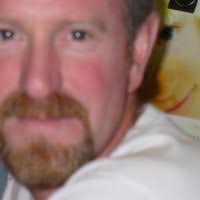 Brian Macarthur: Business Profiles