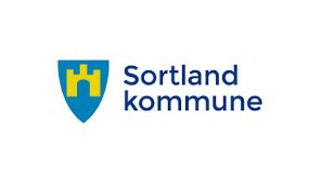 72 ledige jobber som post er tilgjengelig i sortland kommune på indeed.com. Sykepleiere I 80 Fast Stilling I Hjemmetjenesten Sykepleien