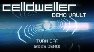 Visit our store today for more information. Celldweller First Riff With My Pod Xt 2007 Demo Youtube