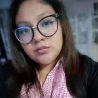 100+ "Fatima Morán" profiles