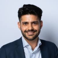 100+ "Valecha" profiles