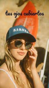 Quiksilver Sunglasses