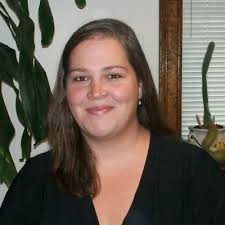 After 23 years of learning and growing in conjunction with Sentenia  Systems, I am happy to announce that I have accepted the Operations Manager  position at Zampell Facilities Management. What we… |