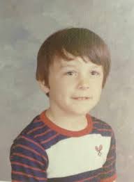 Christopher Floy Bearden (1965-2007)