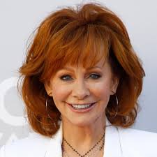 Watch Buffalo Girls (1995) TV Series Free Online