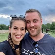 Matthew Watson and Monique DeLuca's Wedding Website