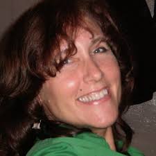 Honored to be a Top Peace Corps voice