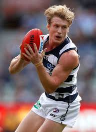 Josh caddy of the geelong cats celebrates after kicking a goal with patrick dangerfield of the geelong cats during the round one afl match between. Afl 2016 Rd 09 Collingwood V Geelong Afl Com Au Geelong Football Club Geelong Football Afl