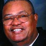 Rawls Family Obituaries