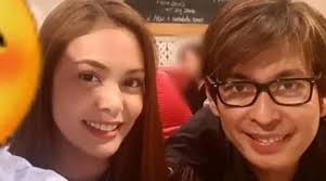 Jerry Sy is a billionaire, well-known businessman, and philanthropist in  Bacolod City. He was Ivana Alawi's former sugar daddy before Albee Benitez.  : r/ChikaPH