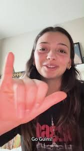 𝐖𝐀𝐃𝐃𝐋𝐄 𝐀𝐒 𝐎𝐍𝐄🐧, This year's 𝗪𝗢𝗥𝗟𝗗 𝗣𝗘𝗡𝗚𝗨𝗜𝗡 𝗗𝗔𝗬  theme, 'Waddle as One,' was chosen by @ysuvolleyball. Hear from a few  members of the team