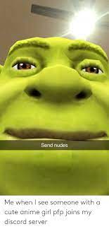 There are not enough rankings to create a community average for the funny pfp tier list yet. Funny Pfp Boy Mac Kahey On Twitter Reaction Pictures Mood Pics Wholesome Memes Are You Looking For Specific Photos Of Boys For Your Artwork Or Presentation