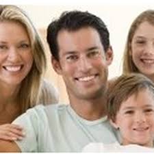 MARVIN ROSENTHAL, DDS