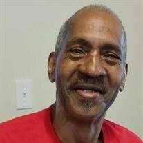 MR. FRANKLIN EDWARD GRIER Obituary