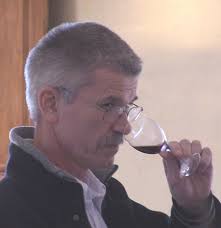 Daniel FOLZ (VERQUIERES, CUVRY)