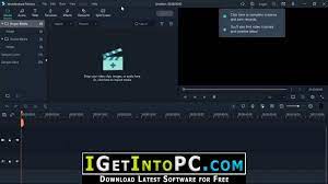 Wondershare filmora free download full version link for windows here ✓. Wondershare Filmora X 10 Free Download