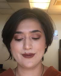 Indie Dupe for MAC Tan Pigment : r/Indiemakeupandmore