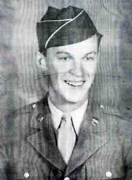 Gold Star Family Monument at City Park to put faces to the names of heroes 