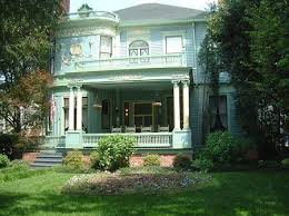 In the arts she did not introduce any changes; Old House Archives Built Between 1850 And 1900 Oldhouses Com