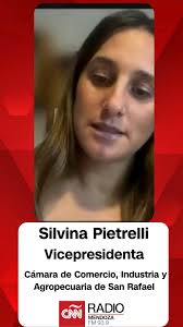 🔹 El organismo nacional apeló la medida cautelar aceptada por el Juzgado  Federal Nº 2. 🔹 Sin embargo, no logró que quede sin efecto temporalmente.  🔹 El juez Garnica rechazó ese planteo