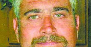 Chris Steven Pfefferkorn, 48, Imperial