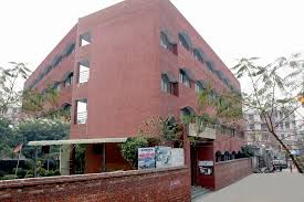 Vidya memorial public school | Delhi