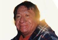 Red Lake Nation News Archives