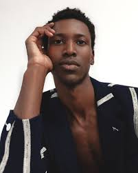 American Ballet Theatre