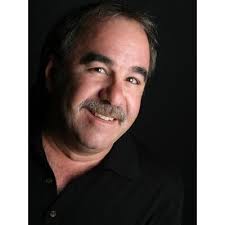 Find Realtors, Real Estate Agents & Brokers