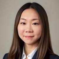 900+ perfiles de «Finken»