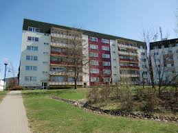 429 € kaltmiete 66 m² wohnfläche 3 zi. Wbs Wohnung In Berlin Mieten Vermieten