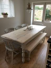 Pin On Diy Home Decor How To Tips