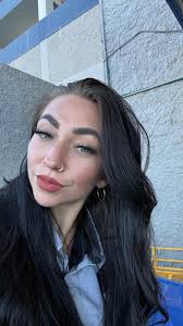 Ok that’s it….any other females NOT the ones to worry about? 🤣😂 my man  has to worry about if I’m STILL eating