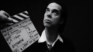 Nick Cave: Darkness Refined, Redemption Reimagined
