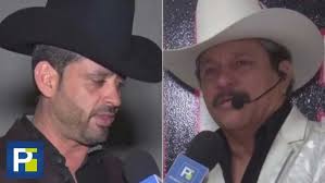 Lo Que No Sabías de: Rolando Marroquín (vocalista)