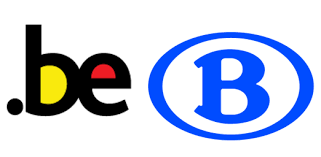 Communiqué de presse du Ministre de la Mobilité et de la SNCB au sujet du  Pass gratuit