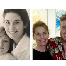 Fundraiser for Sharon Wells Recovery Fund by Lori Precious : Sharon Wells  Recovery Fund