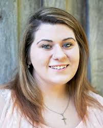 Autumn Hailey Nunnery Obituary January 21, 2024