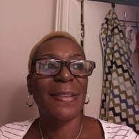 Stacy Hatchett's Instagram, Twitter & Facebook