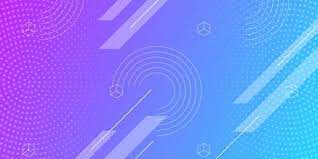 Create youtube thumbnails that grab your audience's attention. Gradient Geometric Shape Background Youtube Banner Backgrounds Thumbnail Background Gaming Wallpapers