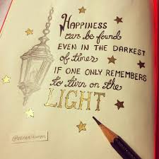Albus Dumbledore Happiness Can Be Found Even In The Darkest Of Times Happiness Can Be Found Even In The Darkest Of Times If One Only Remembers To Turn Harry Potter Quotes Tattoo Dumbledore Quotes Light Dumbledore Quotes Tattoos