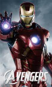 Avengers Age Of Ultron Desktop Iphone Wallpapers Hd 480 800 Avengers Phone Wallpa Fondo De Pantalla De Iron Man Imagenes De Iron Man Personajes De Iron Man