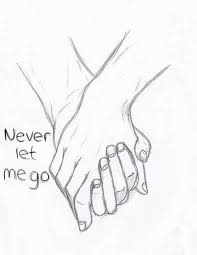Letter r, what's your favourite? Pin By Nasra On Words In Poems I Like It Easy Love Drawings I Love You Drawings Drawings For Boyfriend
