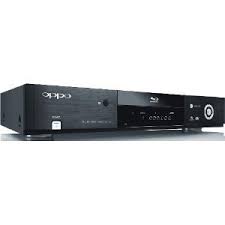 Jpeg playback · picture quality. Cheap Best 20 200 Blu Ray Player Just Another Wordpress Com Site