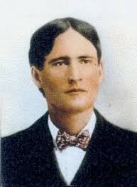 Albert Sidney “AS and Sid” Hart (1873-1955)