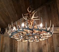Antlers Chandeliers Incelemesi Net In 2020 Antler Chandelier Antler Lights Antlers Decor