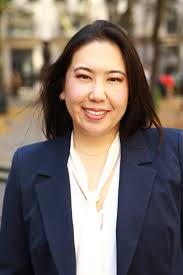 About — Kaneko Law